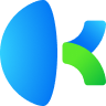 aipettokoku.vn favicon